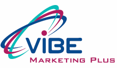 Vibe Media Production