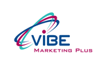 Vibe Media Production